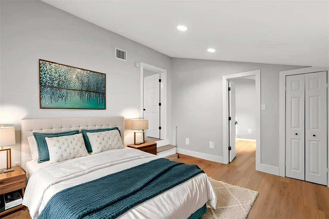Photo of 915 Avenue E