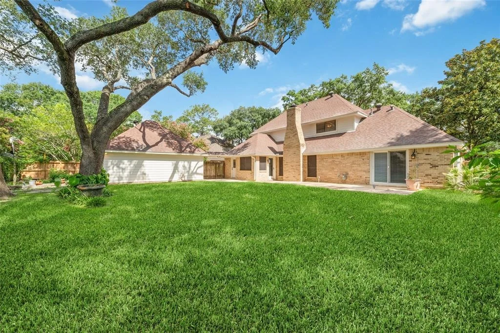 Photo of 18307 Cransley Drive