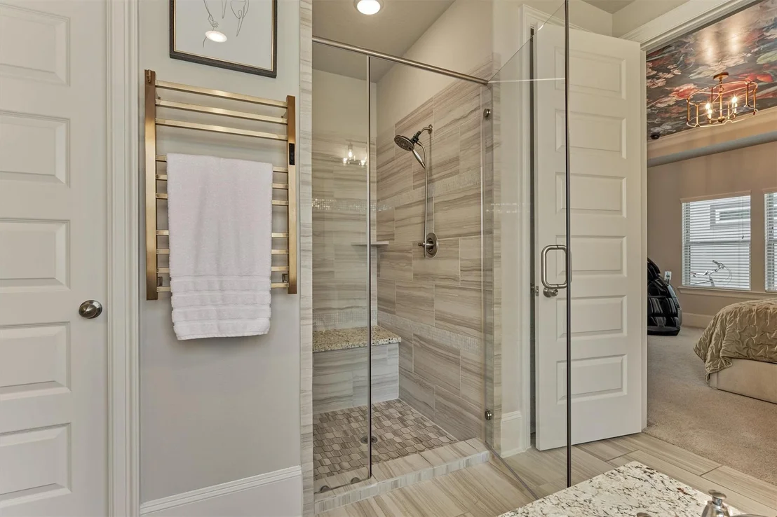 Photo of 238 Bronze View Drive