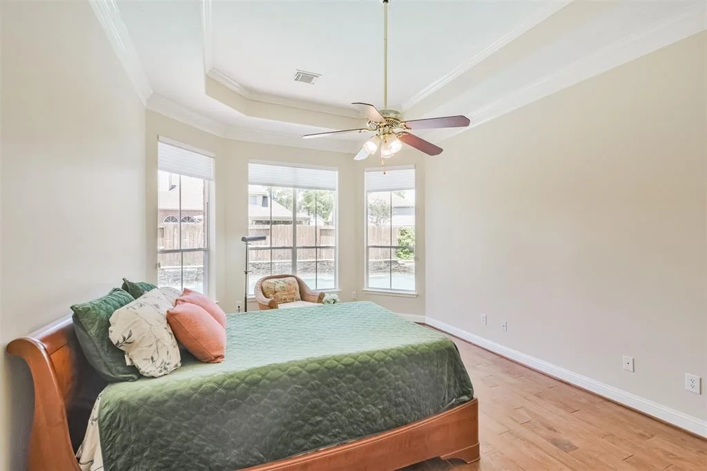 Photo of 13534 Kavanaugh Lane