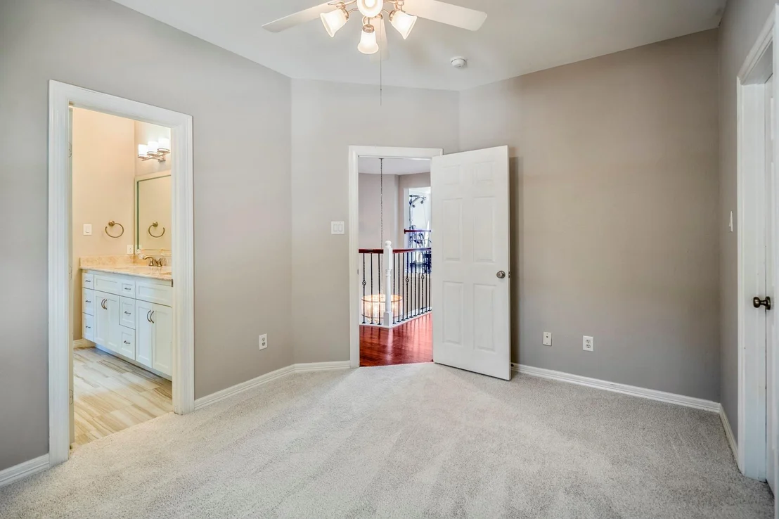 Photo of 15414 Stable Springs Circle
