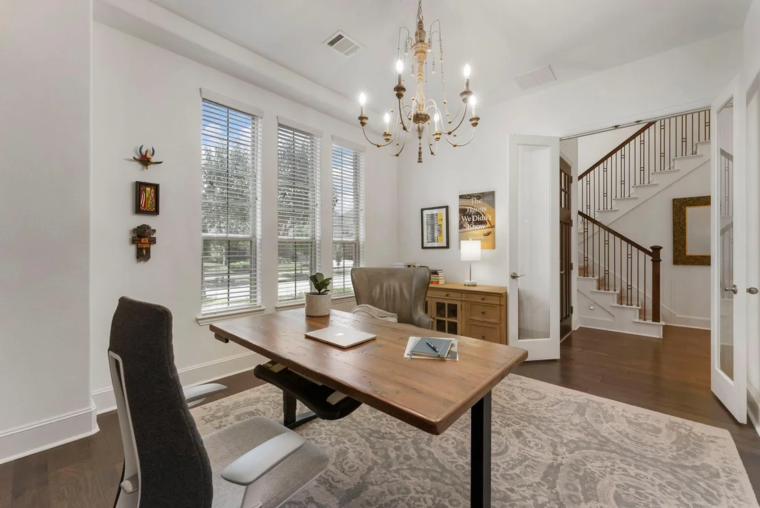 Photo of 1038 Bat Hawk Court