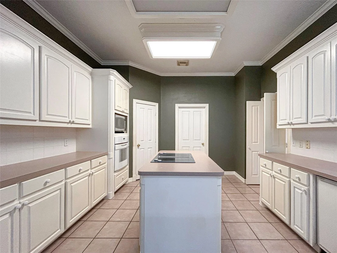 Photo of 606 Walnut Street