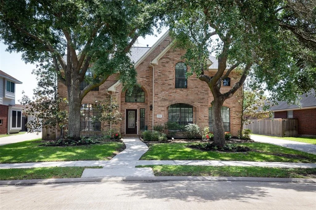 Photo of 5514 Chase Harbor