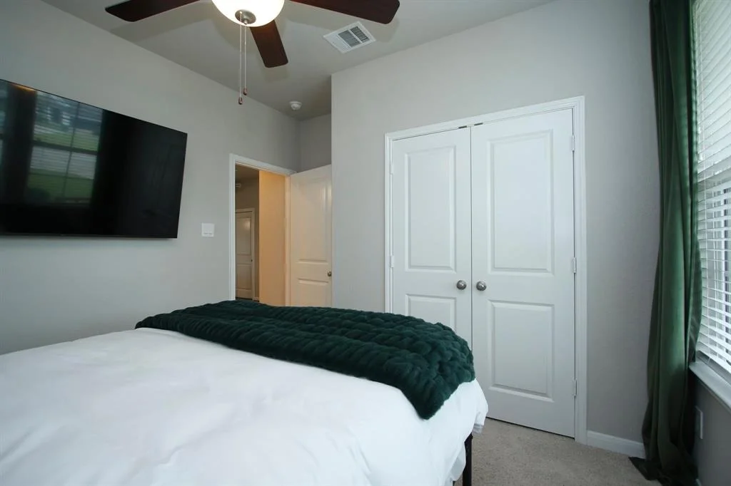 Photo of 2339 Hagerman Road