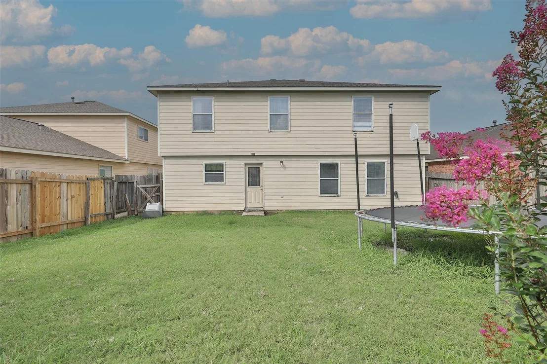 Photo of 21711 Cascade Hollow Lane