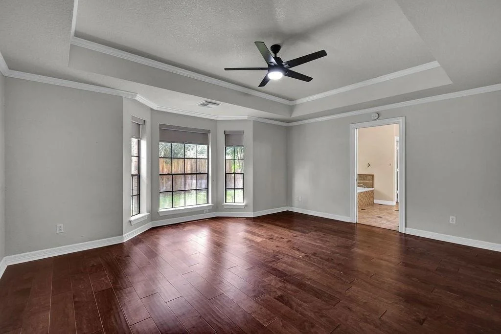 Photo of 116 Dewberry Drive