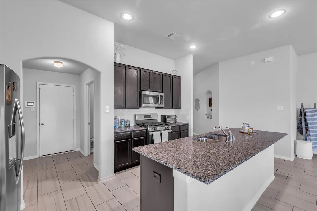 Photo of 15322 Laceleaf Trail