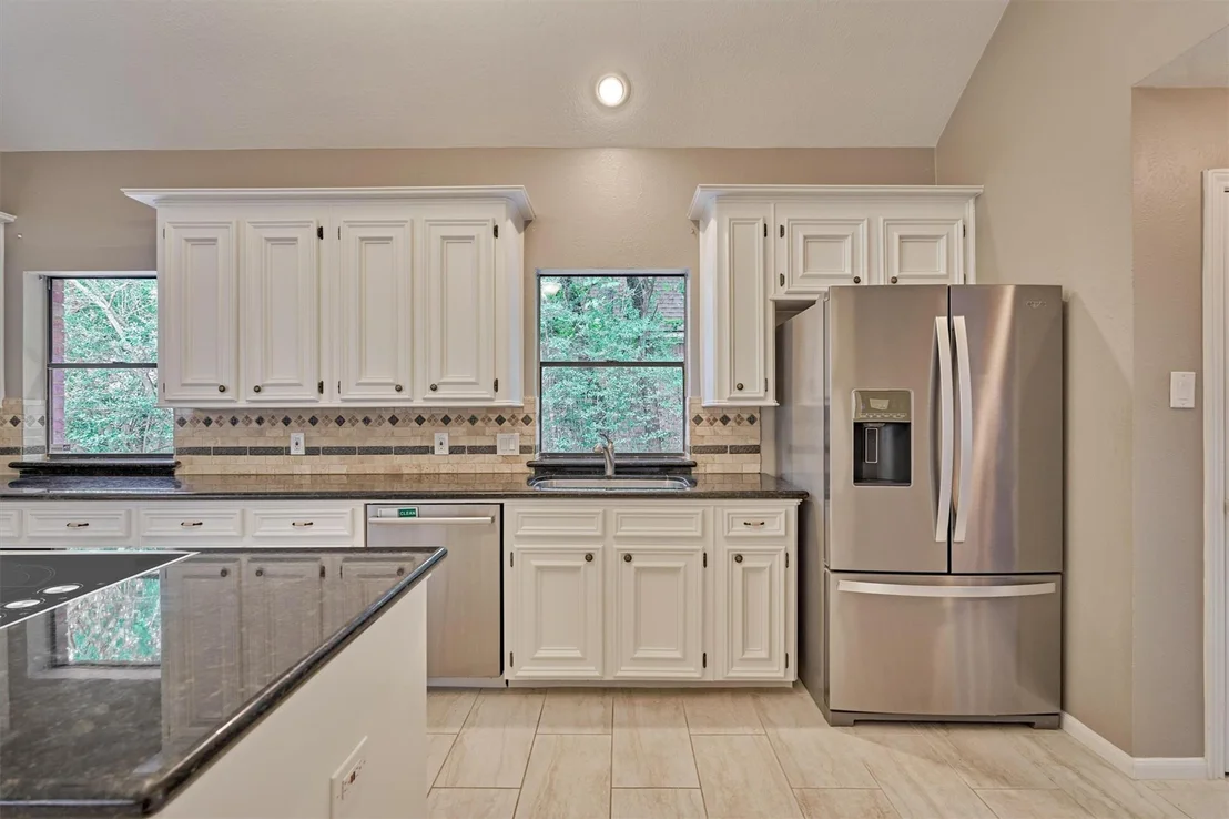 Photo of 71 Rush Haven Drive