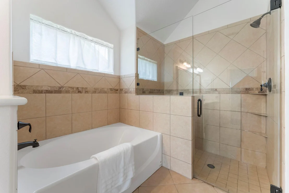 Photo of 1719 Summergate Drive