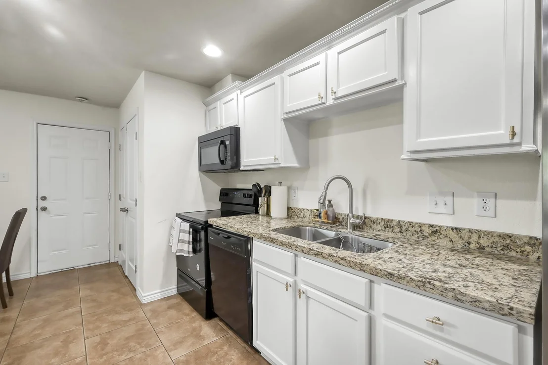 Photo of 24427 Broken Bow Lane
