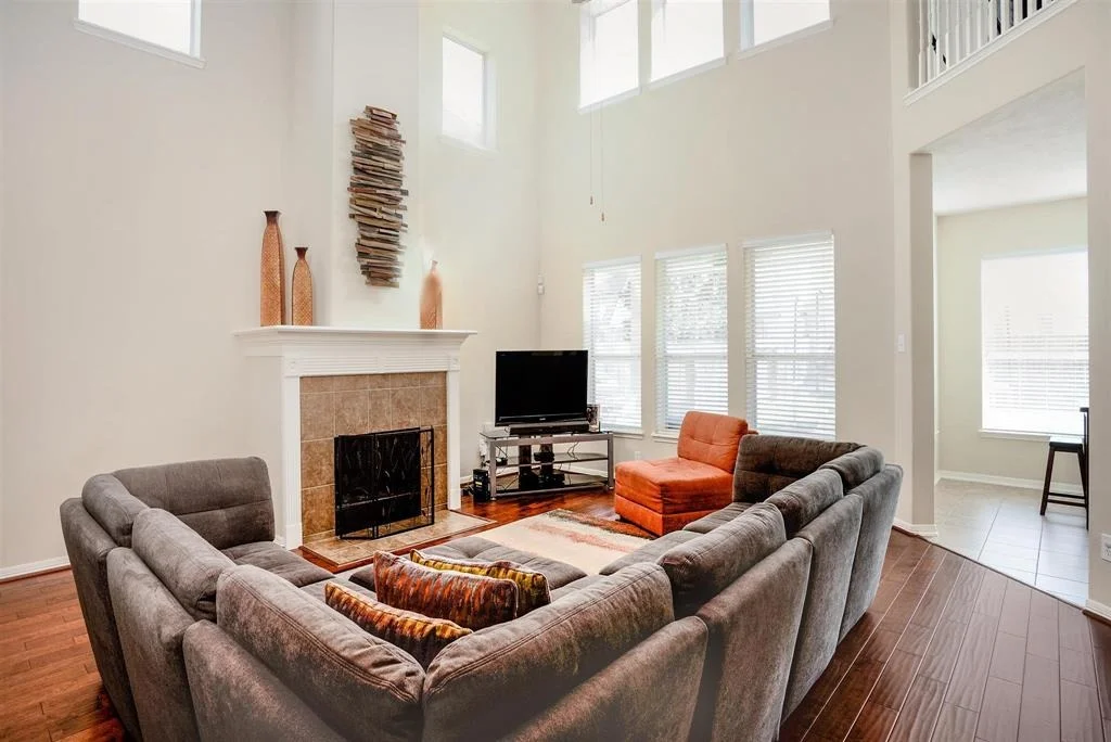 Photo of 25242 Hamden Valley Drive
