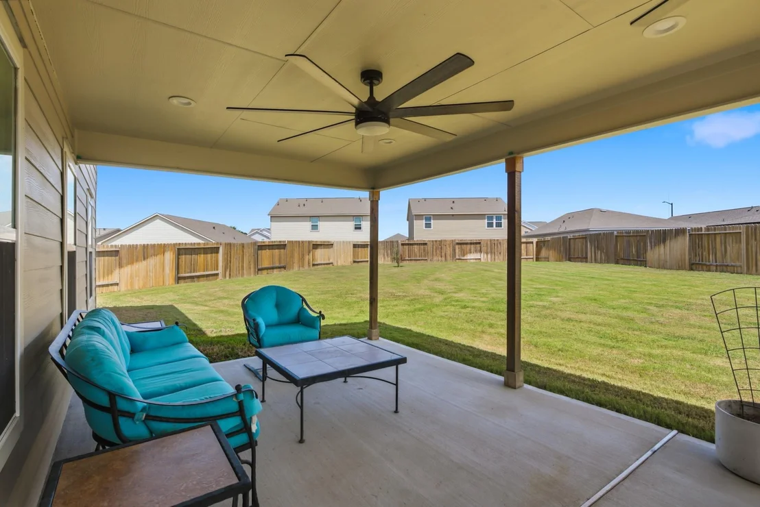Photo of 6001 Crest Bridge Court