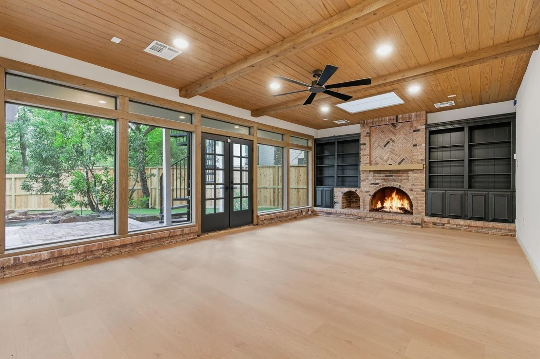 Photo of 10909 Sweetspire Place