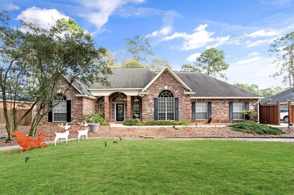Photo of 418 Mcdaniel Drive