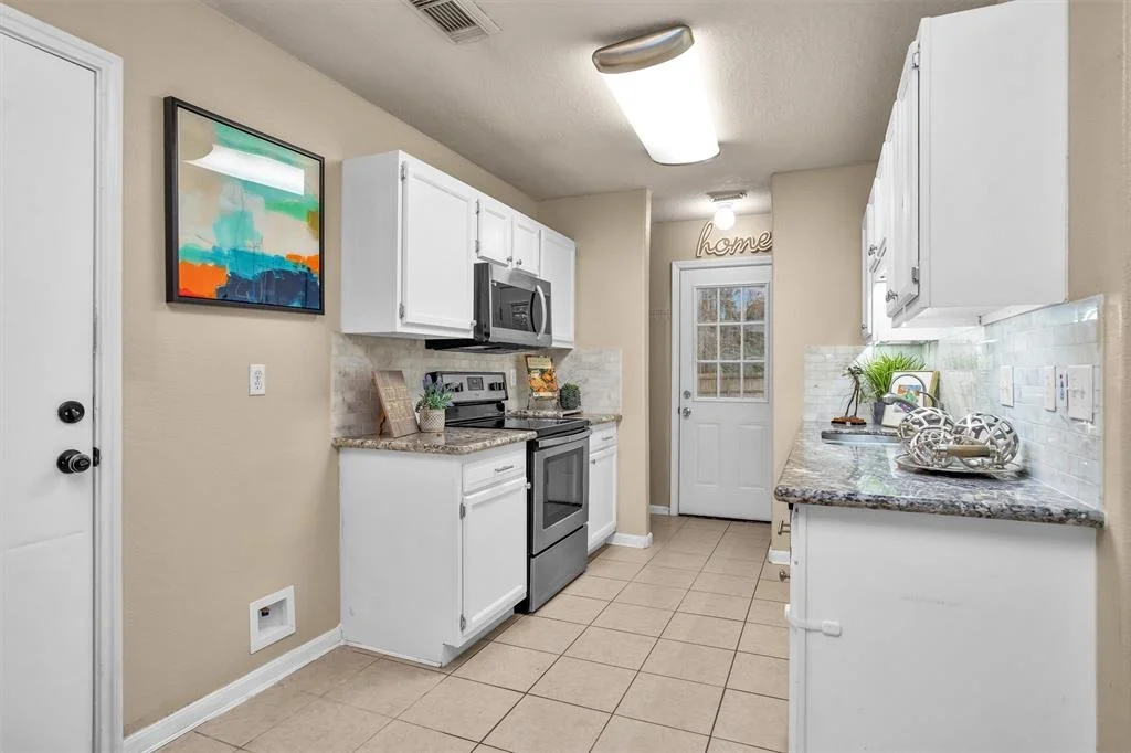 Photo of 10674 Royal Cavins Drive