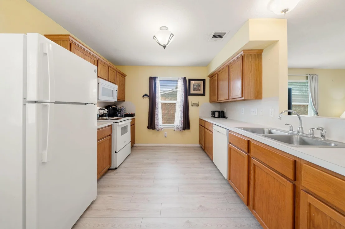Photo of 12930 Chrysanthemum Drive