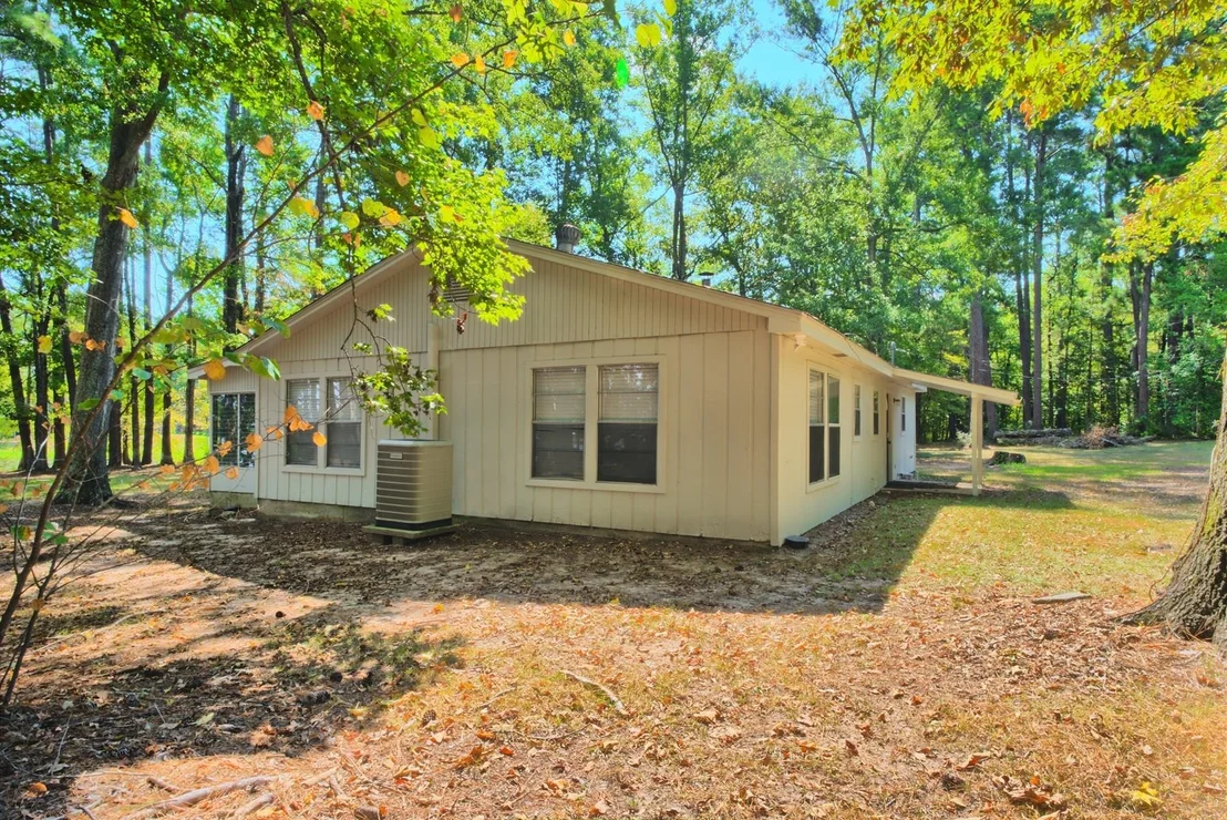 Photo of 431 Madie Duhon Drive