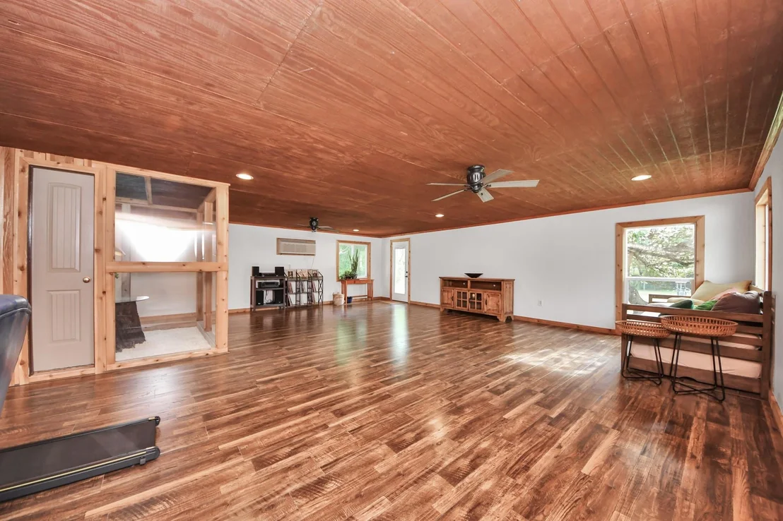 Photo of 26032 Pine Oak Drive