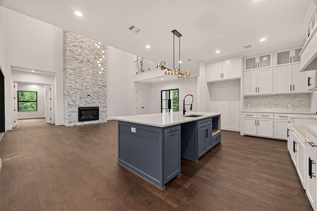 Photo of 2 Deer Ridge Estates Boulevard