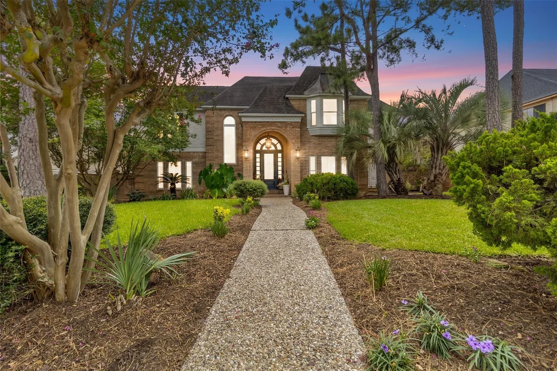 Photo of 6315 Wimbledon Villas Drive