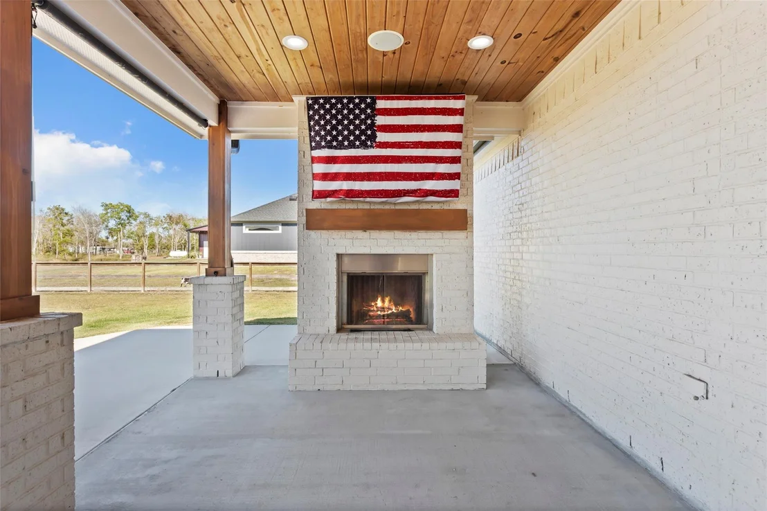 Photo of 12902 Vacek Road