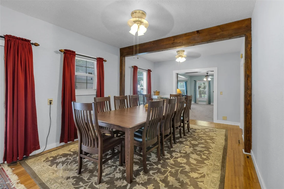 Photo of 120 Willow Street