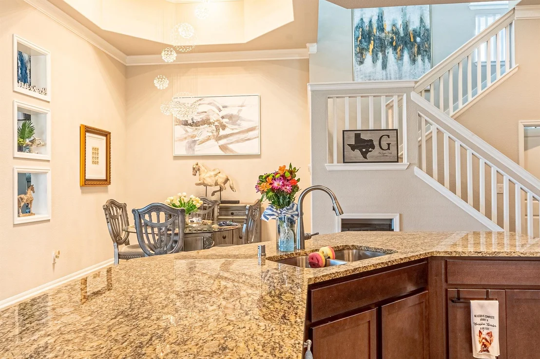 Photo of 12901 Ocean Breeze Lane