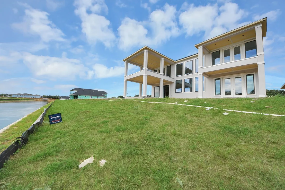 Photo of 309 Seaway Drive