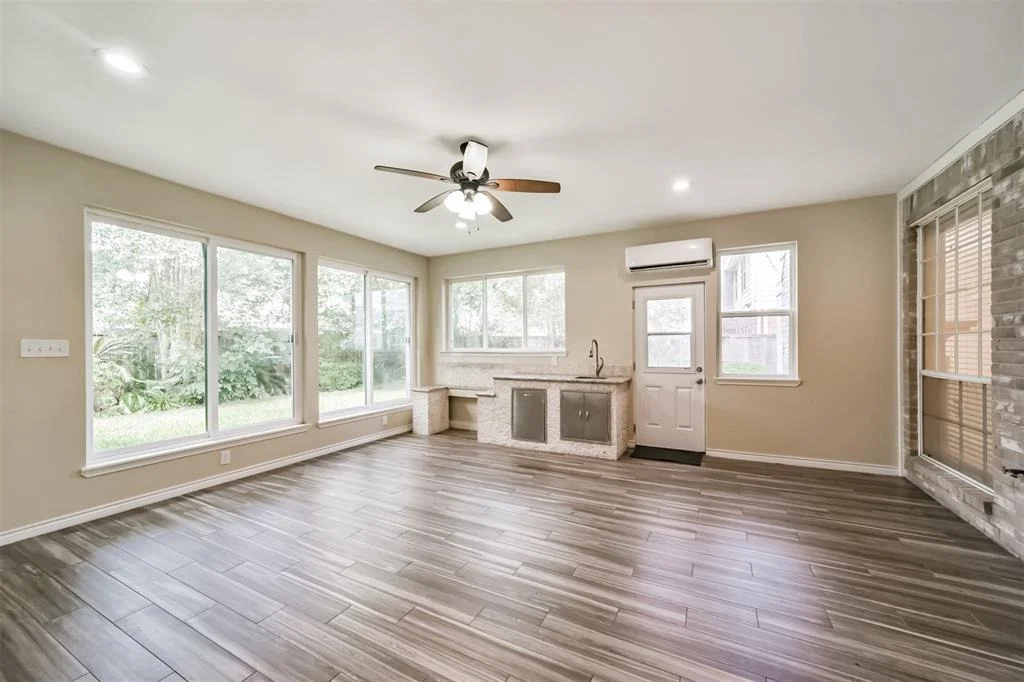 Photo of 5315 Spartan Drive