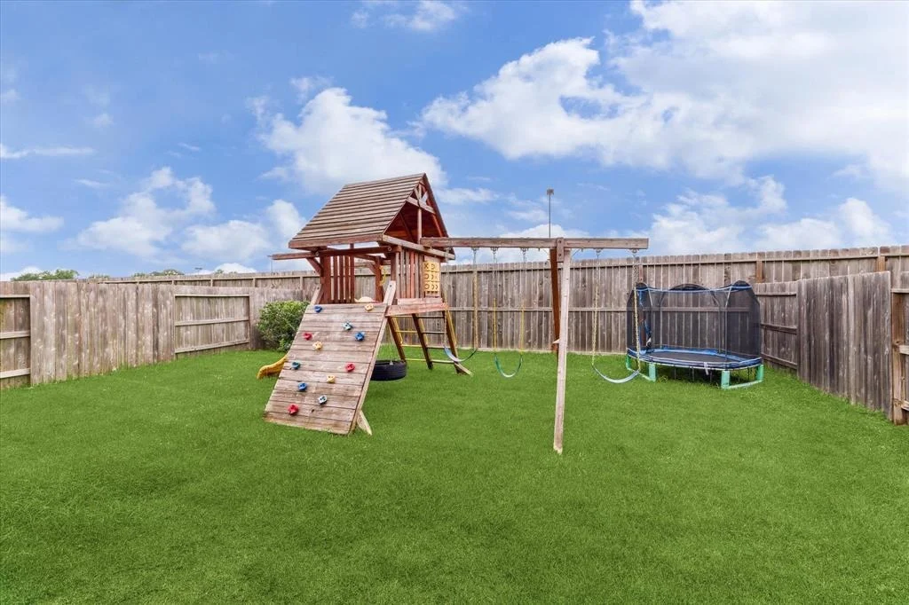 Photo of 7110 Poppyseed Trail