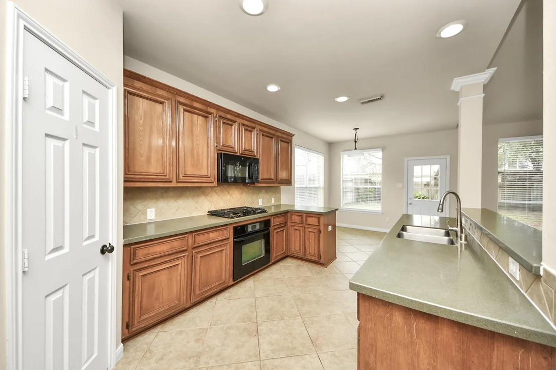 Photo of 28306 Peper Hollow Lane