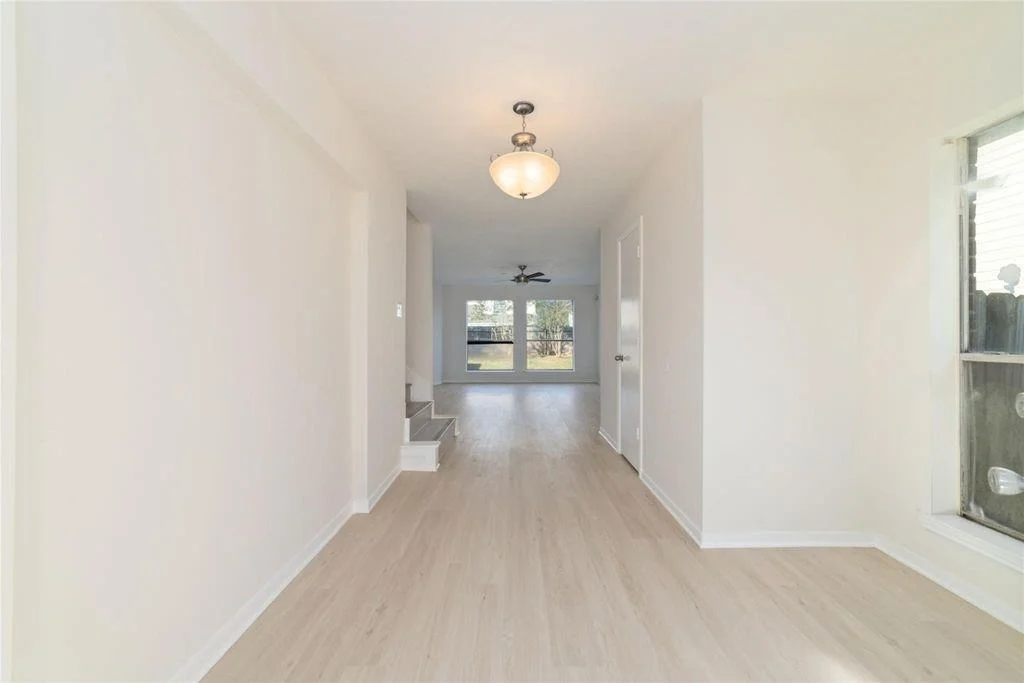 Photo of 18402 S Forest Dew Drive