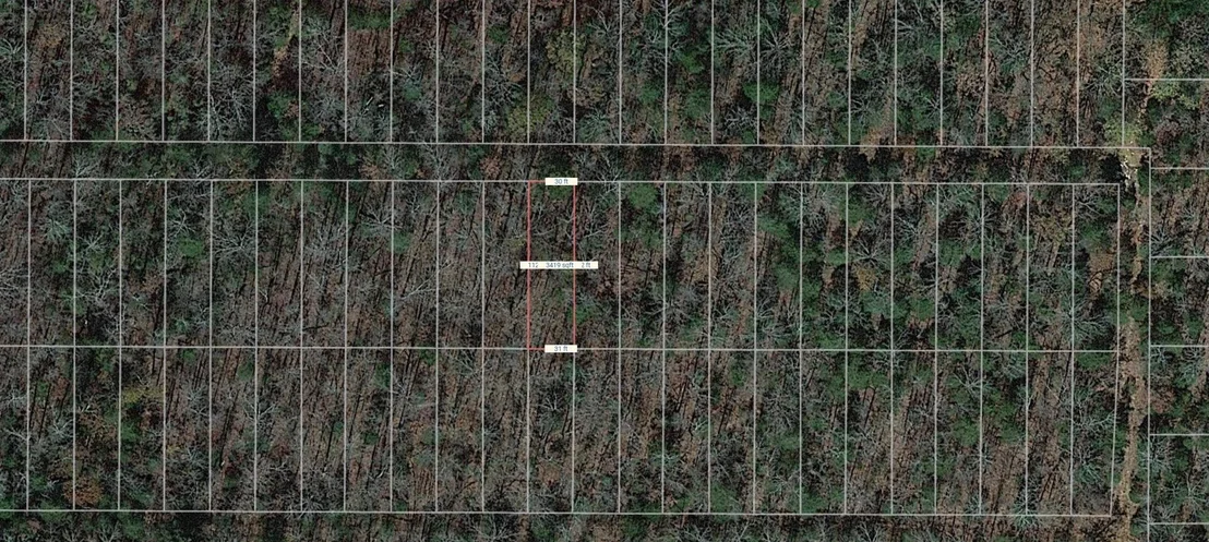 Photo of Lot 13 Adam Drive
