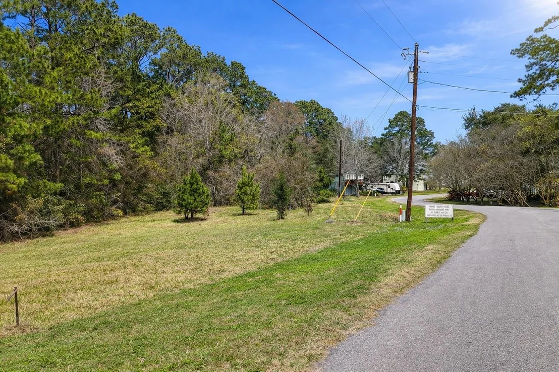 Photo of 0321 Hickory Ridge Drive