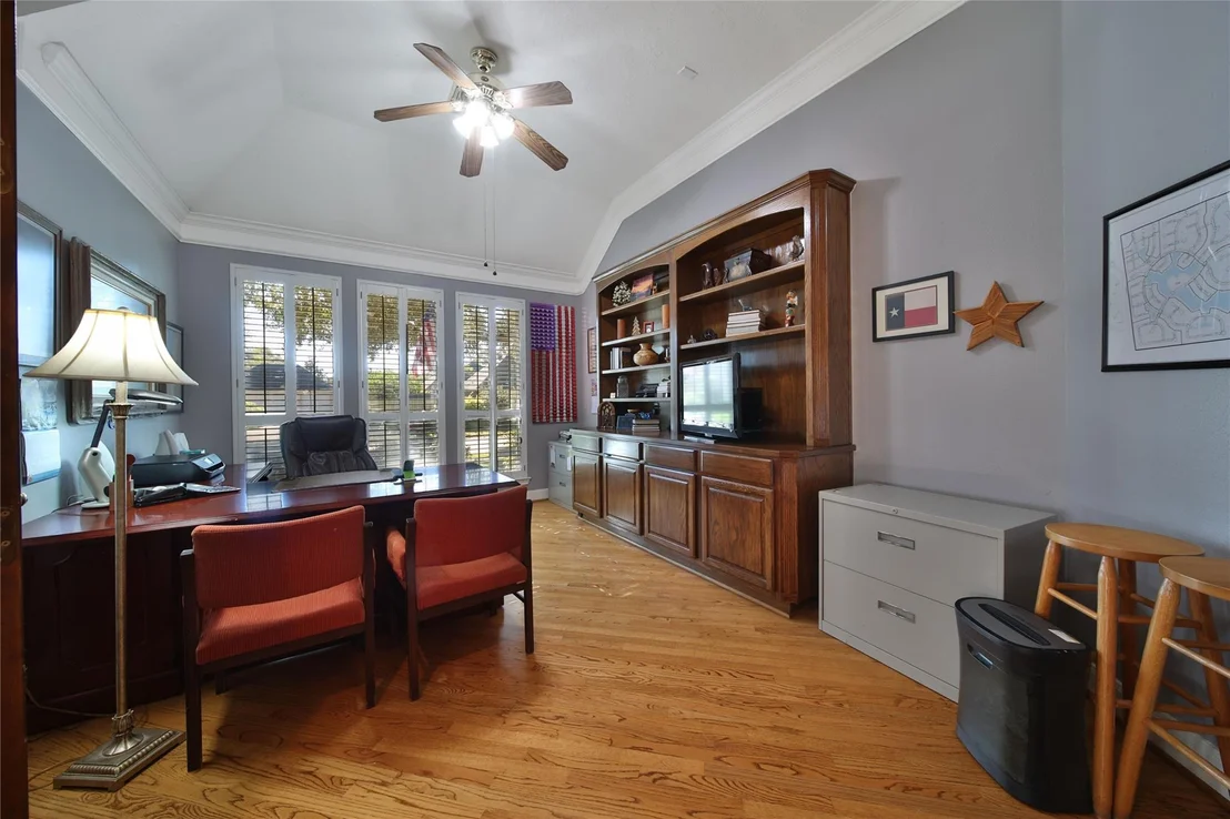 Photo of 5318 Ridgewood Reef