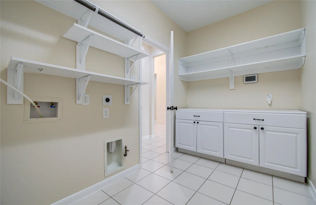 Photo of 15607 Whispering Green Drive