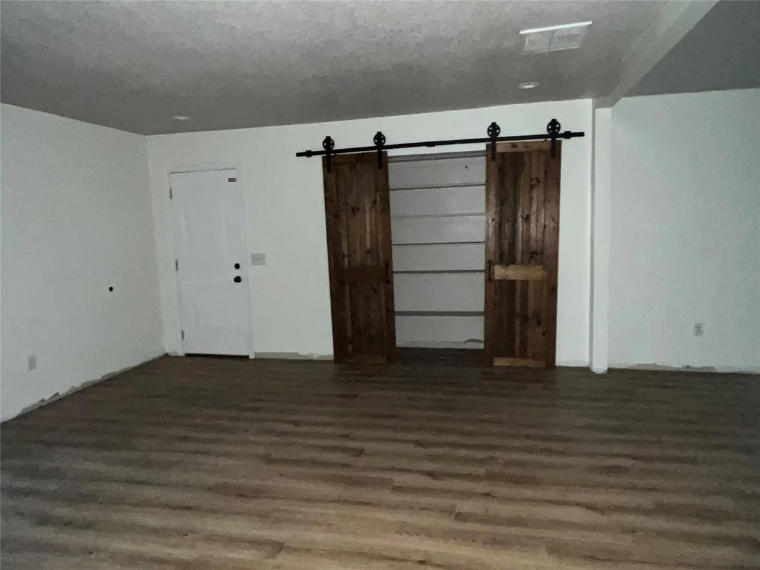 Photo of 109 Buffalo Trail