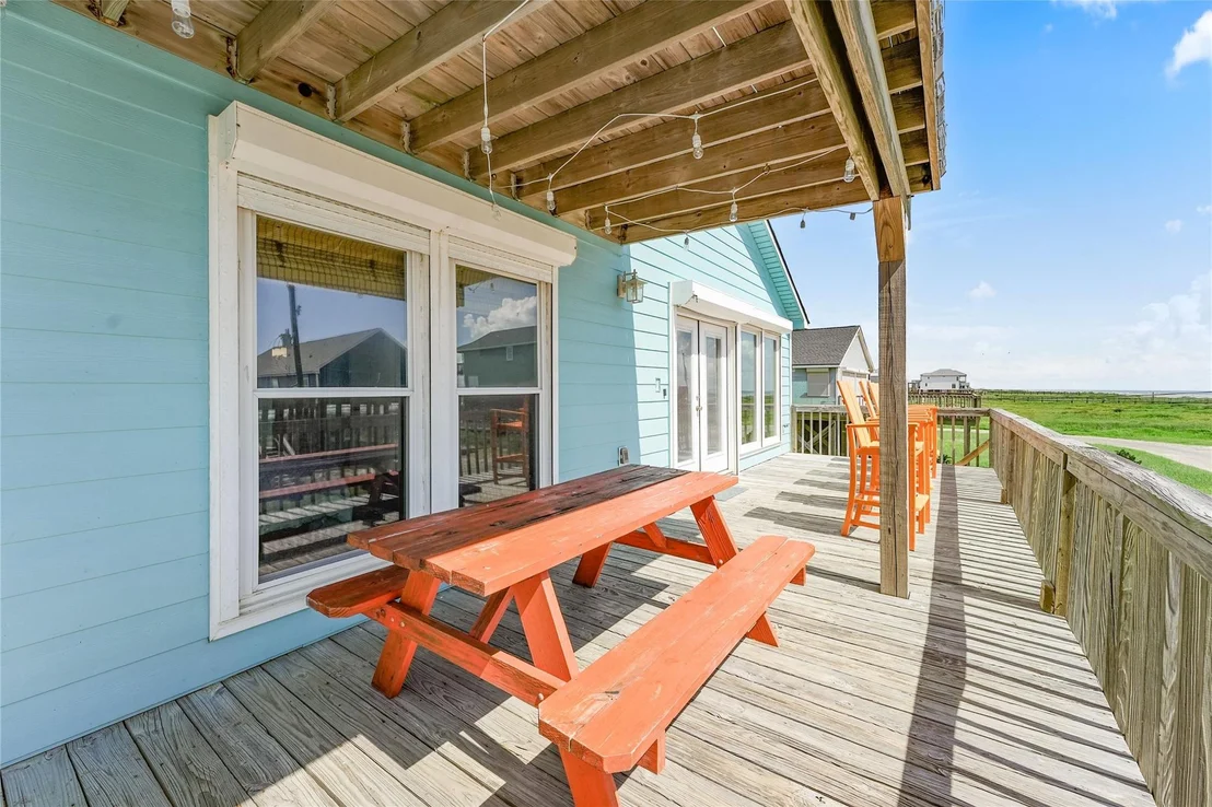 Photo of 4826 Bluewater Drive