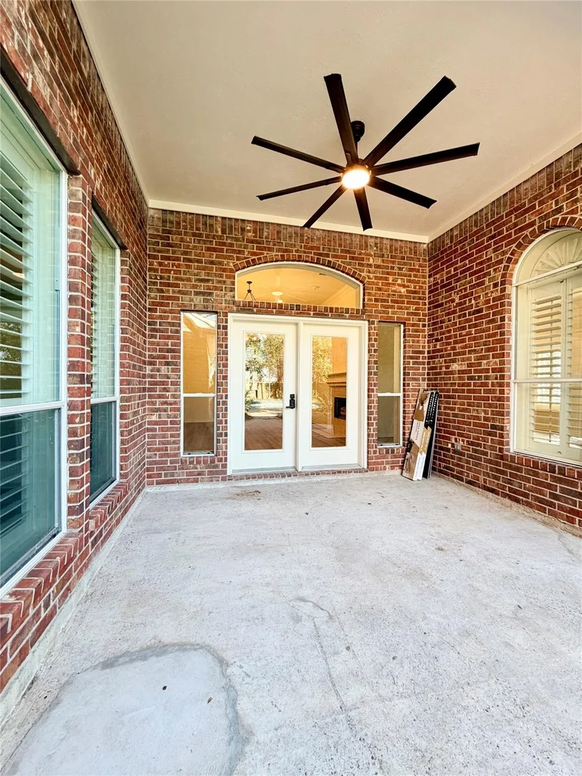 Photo of 20434 Long Cypress Drive