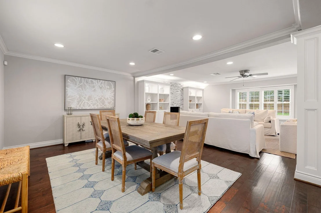 Photo of 14543 Chadbourne Drive