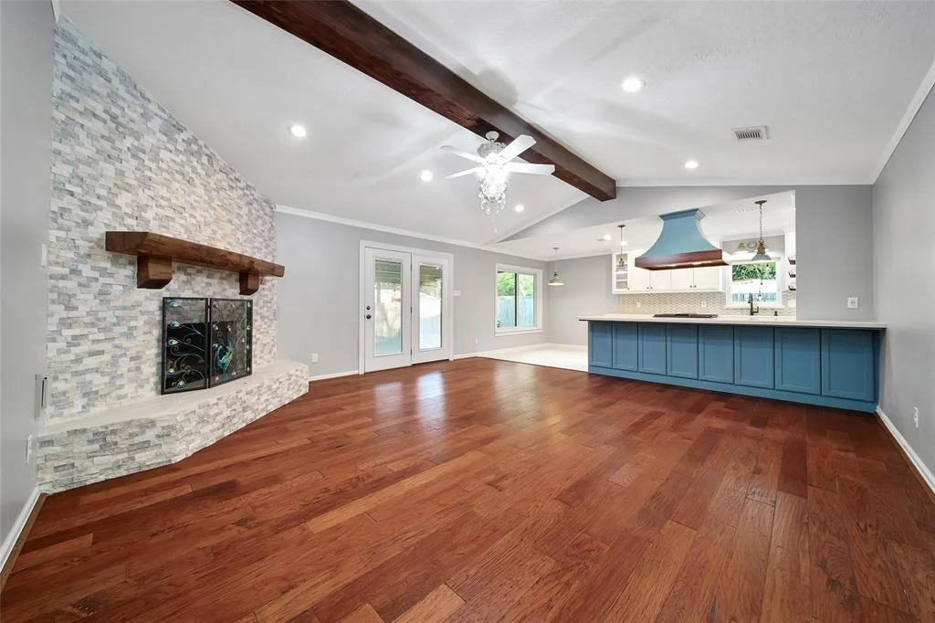 Photo of 13202 Isbell Drive