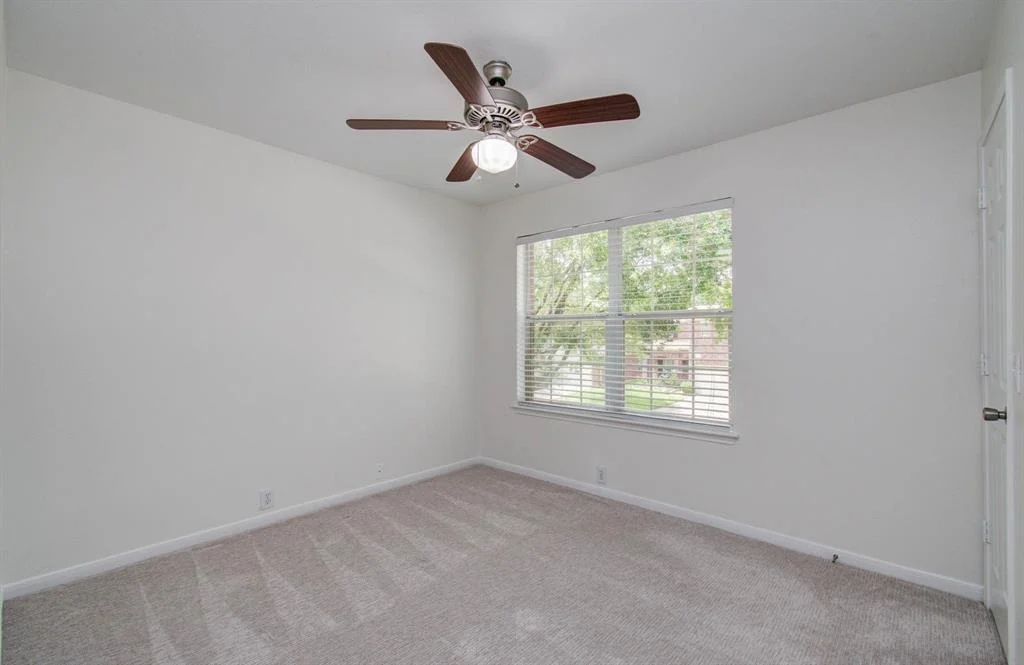 Photo of 17515 Prospect Meadows Drive