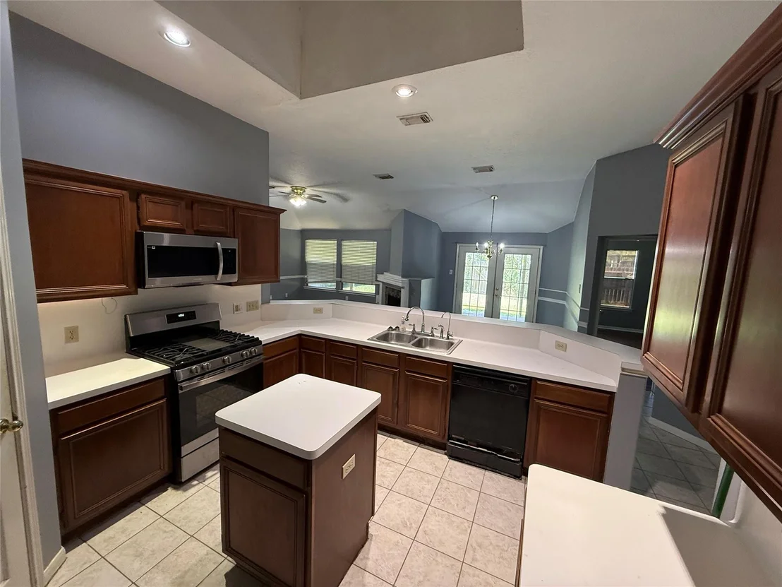 Photo of 4534 Allegro Drive