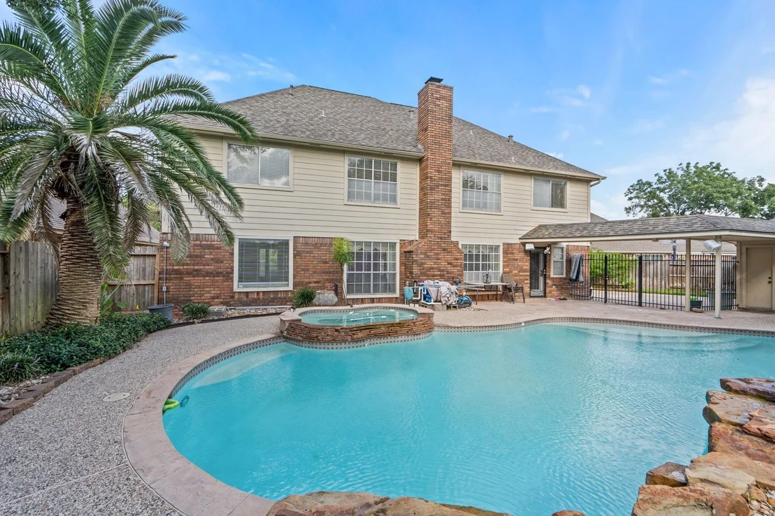 Photo of 7414 Starbridge Drive