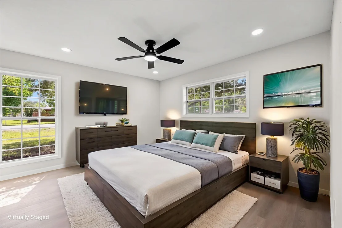 Photo of 523 Lazy Lane