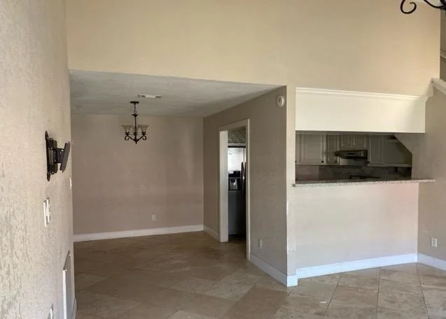 Photo of 13126 Abalone Way