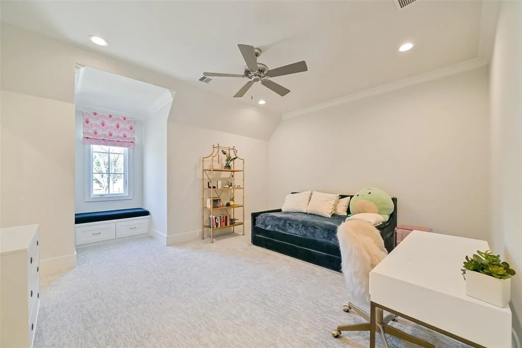 Photo of 12123 Cobblestone Drive