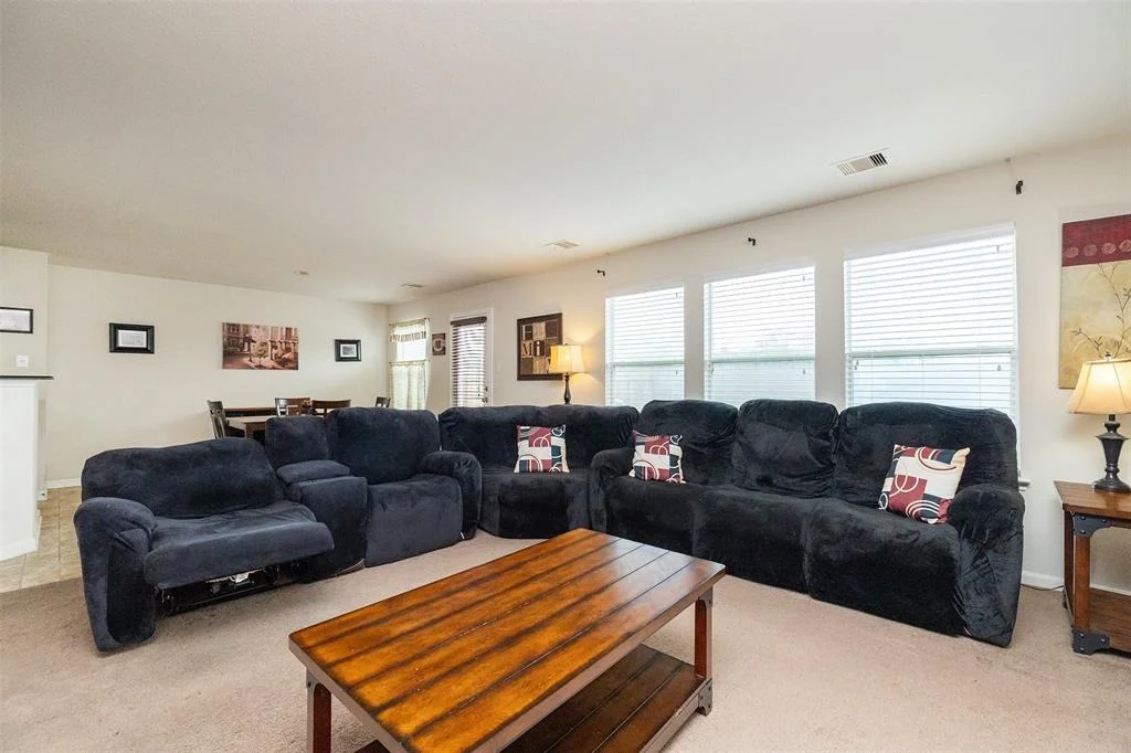 Photo of 22110 Orchard Dale Drive
