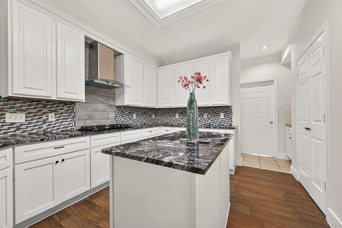 Photo of 11322 Hillside Glen Trail